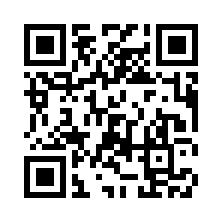 QR Code for 1K9w9XZeLsDqCCMSTarWv2HRJYNxQ7FFM8