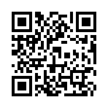 QR Code for 1K9wALcoxd2CJWmcFnrCDVTt4L245maqFt