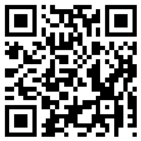 QR Code for 1K9wDYbf6fMyTLSJK8fhayadmCnxaH61KU