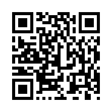 QR Code for 1K9wGheofFFabRNRCamiAqeoK3prbEPj37