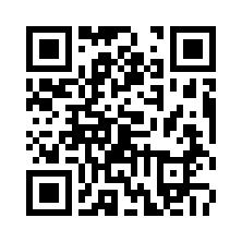 QR Code for 1K9wMSKxrnp32feRTJ2TkJrB1CAFtzgmxn