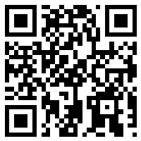 QR Code for 1K9wPecrg4P4AVWbSECj7L7WgMF2gSFsok