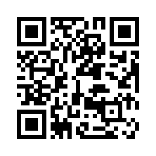 QR Code for 1K9wRVzQBP1gpq4kJpHm2fgPy5xkMXhdCc