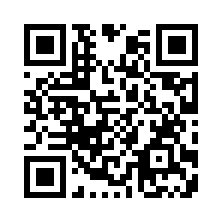 QR Code for 1K9wVEVDPvSfKStgThqL58uM74ecznECK