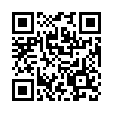 QR Code for 1K9wWBY1WQNdEXwyZPJNNNVkQBGAHbcqrt