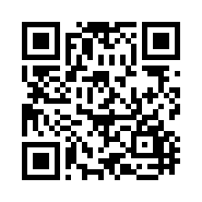QR Code for 1K9wXAmwFfKzUp8F4BsPmLntRYLy8oZAYx