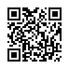 QR Code for 1K9wbPSWRDF5hpLqYZstqWrPT7aeJeTHQA