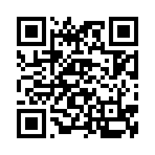 QR Code for 1K9wde7Fvo4XKWmcn2kjoLreqtDH9VC2ch