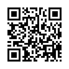 QR Code for 1K9weaXfPyx9BN8FK5237c8shYhjpWU1Dm