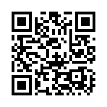 QR Code for 1K9wjdaFnVmo6Ke4mp4UTpdbYPnLKvaGD6