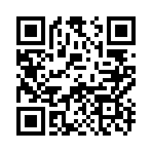 QR Code for 1K9wkKFXh3EHvfFrjnpJV61WwPKdfRodR2