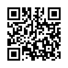 QR Code for 1K9wkpsx6SE3XB3eyUds2YTMjoqVCh52G1
