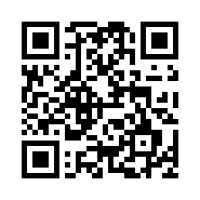 QR Code for 1K9wmPsKLCC5MhrojzRowXLDP7KYiVmx5v