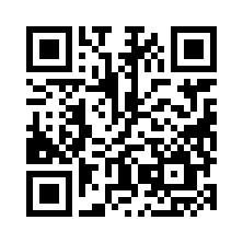 QR Code for 1K9woXWd8fBmgHJRnYrewat3SmMHdEFjFC