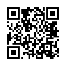 QR Code for 1K9wogF6QWDTz4faw955ok2MpfPpK8HsFN