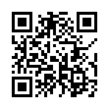 QR Code for 1K9wp6FqX2AStFU9v7nV2zKjzk3rtSebjS