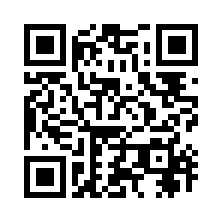 QR Code for 1K9wrQKqARrtRPfwAx5cxPs8W6G4hVQvHX