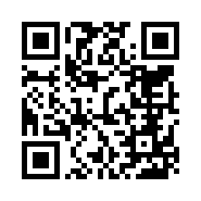 QR Code for 1K9wtWCJu4weJanRn5iW2PJxeT51PxLhfh