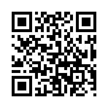 QR Code for 1K9x6pSSpPhrmkrEdMyjSkMP659ysDGrJN