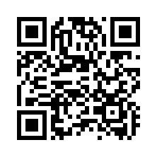 QR Code for 1K9x8FiEacCspXZ1M3kh9JZnzABA7JSfs5