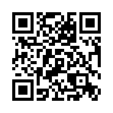 QR Code for 1K9xDar6FdmcSpE954Bus1g6dUpFpzg655