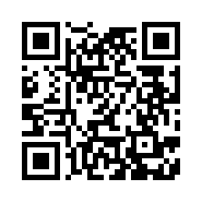 QR Code for 1K9xKF7eBcxKmSqCeRtwXPsokFrHo7nbuL