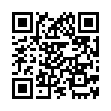 QR Code for 1K9xUR7vrbeNQBx2jsVi6TYwTSwVZJeStH