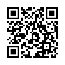 QR Code for 1K9xZ9qmRdGeW2YwmPFSLLCvfyoKx5URZ1