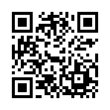 QR Code for 1K9xaLP3ndCQsqd8fYQ4amGJdfbPSHGsy1