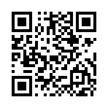 QR Code for 1K9xdFYCfTfjmcPbKqGrW55vtwajRPU5Hi