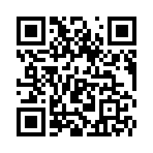 QR Code for 1K9xi6YgmumFAuVsQMyj7g2bmeWLEHWx5L