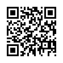 QR Code for 1K9xo7FJ6Bt8ePWcYcHM7Z2QkNAj6nhDYX
