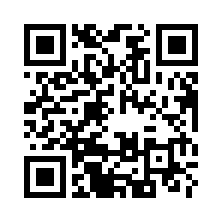 QR Code for 1K9xsBz8dn433P51XXp3xLEBQZXMuoEBXc