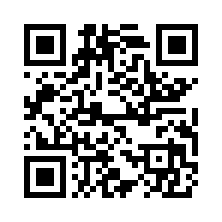 QR Code for 1K9y3P9uGNDYfr3HYYeeurJUwADcHTZtEa