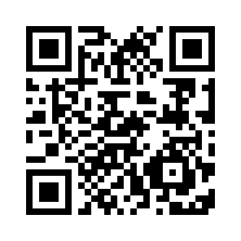 QR Code for 1K9y4RUnDSbxGsafKdyZzc8FuAvFoWRHHG
