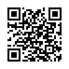 QR Code for 1K9y4oRzmdaHHxqE5YgaWiVdMLUt5VLd2Z