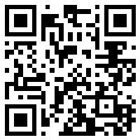 QR Code for 1K9y9XCvphFUvmHsuLDDW4SERPi7h3wNFj