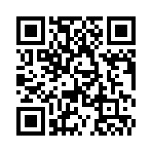 QR Code for 1K9yA5pwpWnVLc5M1cciN1n8oRLJijDern