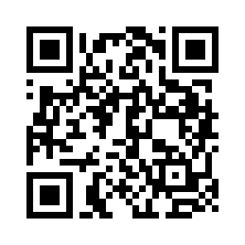 QR Code for 1K9yF8KiFo7TT6AraHdwTN2yhP7hP8QnRe