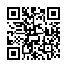 QR Code for 1K9yFVFUBK7w1MSuBD1KdpyLsUdsCtFJ7Y