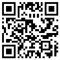 QR Code for 1K9yJ4AEAkZTAxitVRGHPsH4UsG5BhLMbT