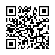QR Code for 1K9yJePp3JxAzJ3AxN3WxZSfGX6QFQ7idW