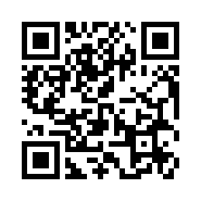 QR Code for 1K9yJsP4GxUy2qPiLr1SCb9iFMk4Bau2U3