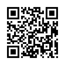 QR Code for 1K9yLgf6JDC5r4jSWKxMLzdV28mxLeisUh