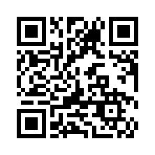 QR Code for 1K9yPesSLAZgrLiGN5kEdn77S3HsDuBHcL