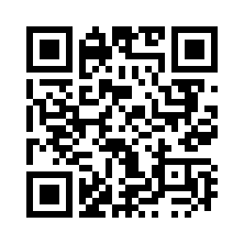 QR Code for 1K9yRy2VBhHDBkQwG7FjKchMqy1V3dSTnZ