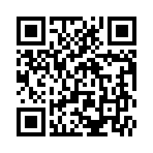QR Code for 1K9yTSybuozbdG1eYheynNC4U8bjvJ7aPR