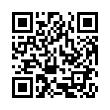 QR Code for 1K9yVMecPdyyZ2HEunMVmn2aGFL46et4BX