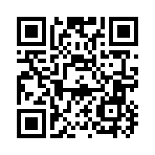 QR Code for 1K9yW5ZbowVjGXSy9tsLPmKBbaNwakoiR7