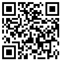 QR Code for 1K9yWCPCajGqNoreCtFZDb5FtwsgewtzSg